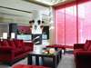NH Central Convenciones 
